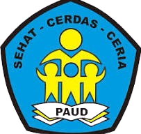 PAUD Terpadu Byatar